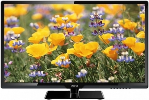 Vesta LED TV 19LD54